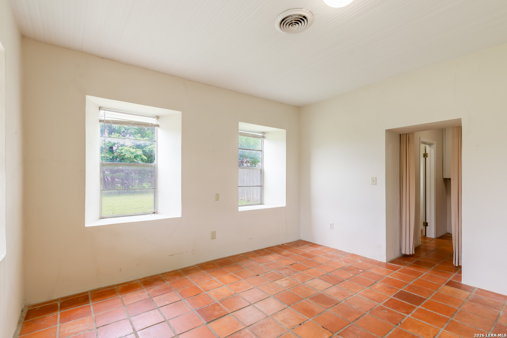1790 Sattler Road New Braunfels TX 78132