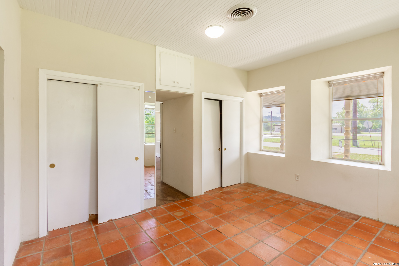 1790 Sattler Road New Braunfels TX 78132
