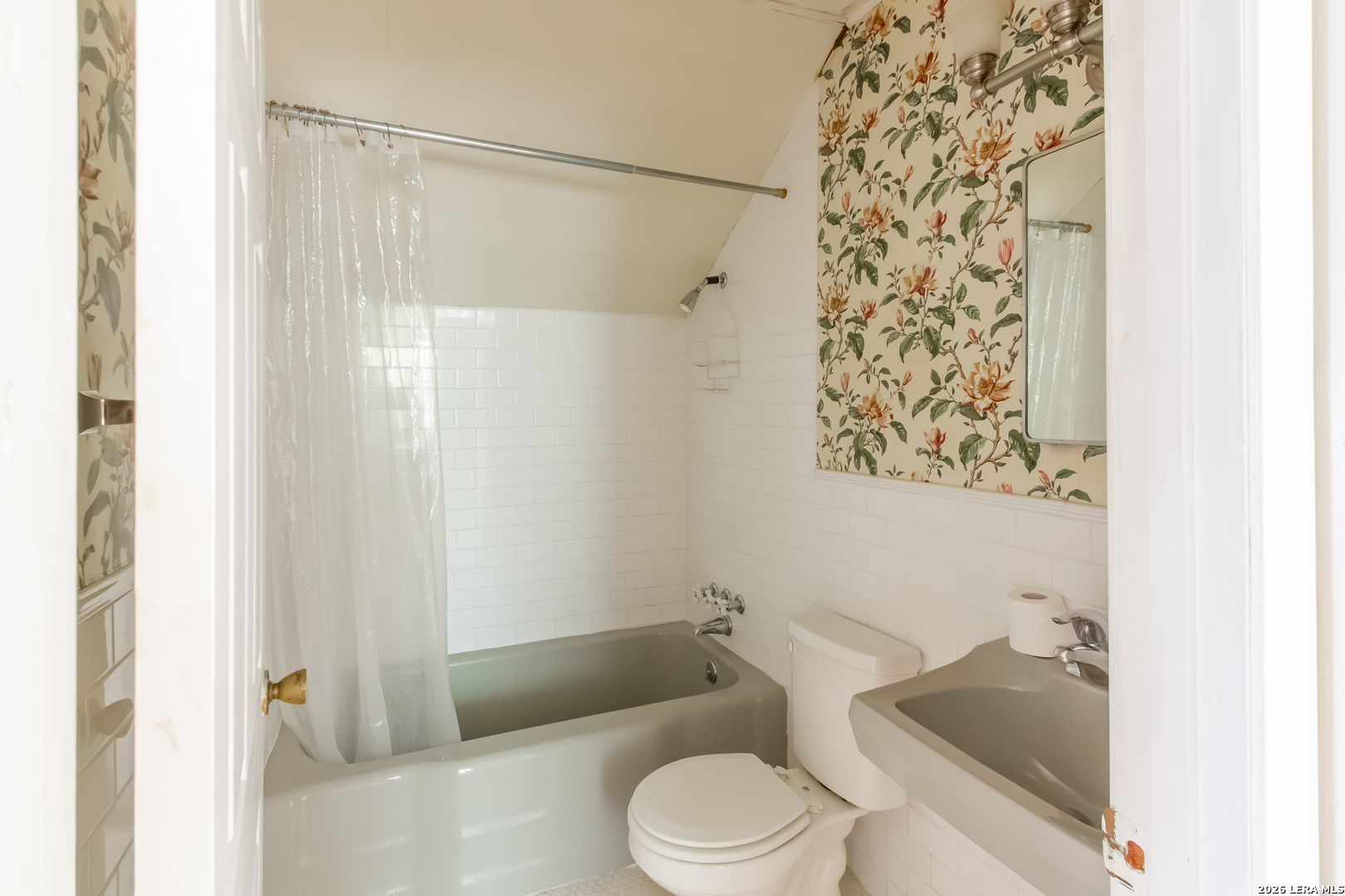 1790 Sattler Road New Braunfels TX 78132