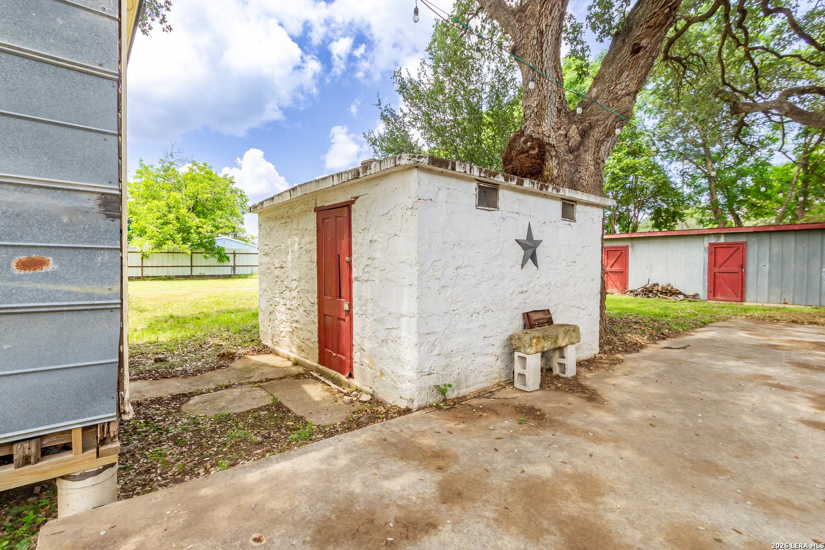 1790 Sattler Road New Braunfels TX 78132