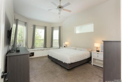 13320 Romulus Way San Antonio TX 78245