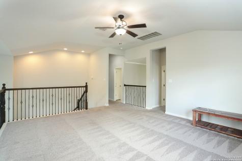 13320 Romulus Way San Antonio TX 78245