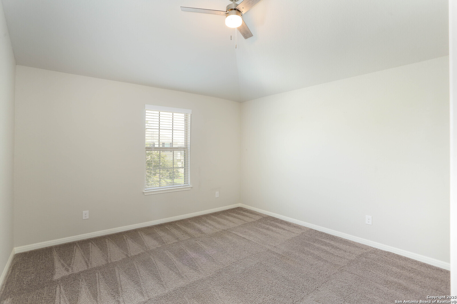 13320 Romulus Way San Antonio TX 78245