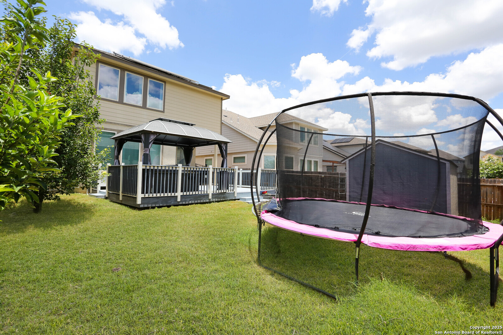 13320 Romulus Way San Antonio TX 78245