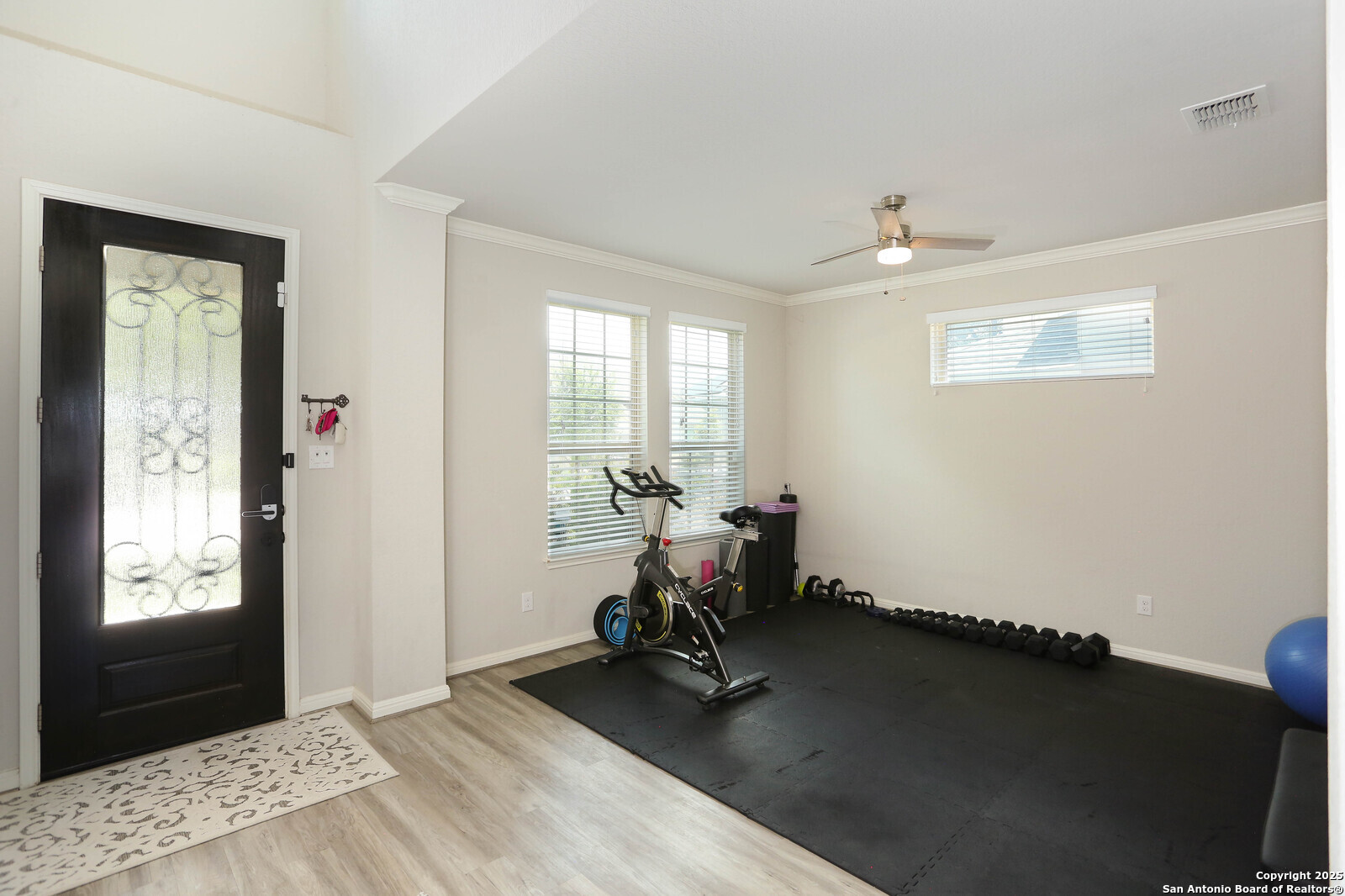 13320 Romulus Way San Antonio TX 78245