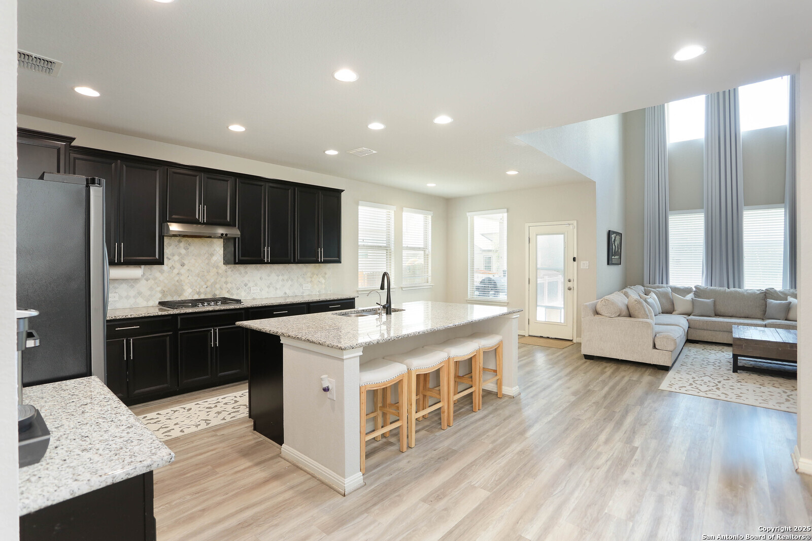 13320 Romulus Way San Antonio TX 78245