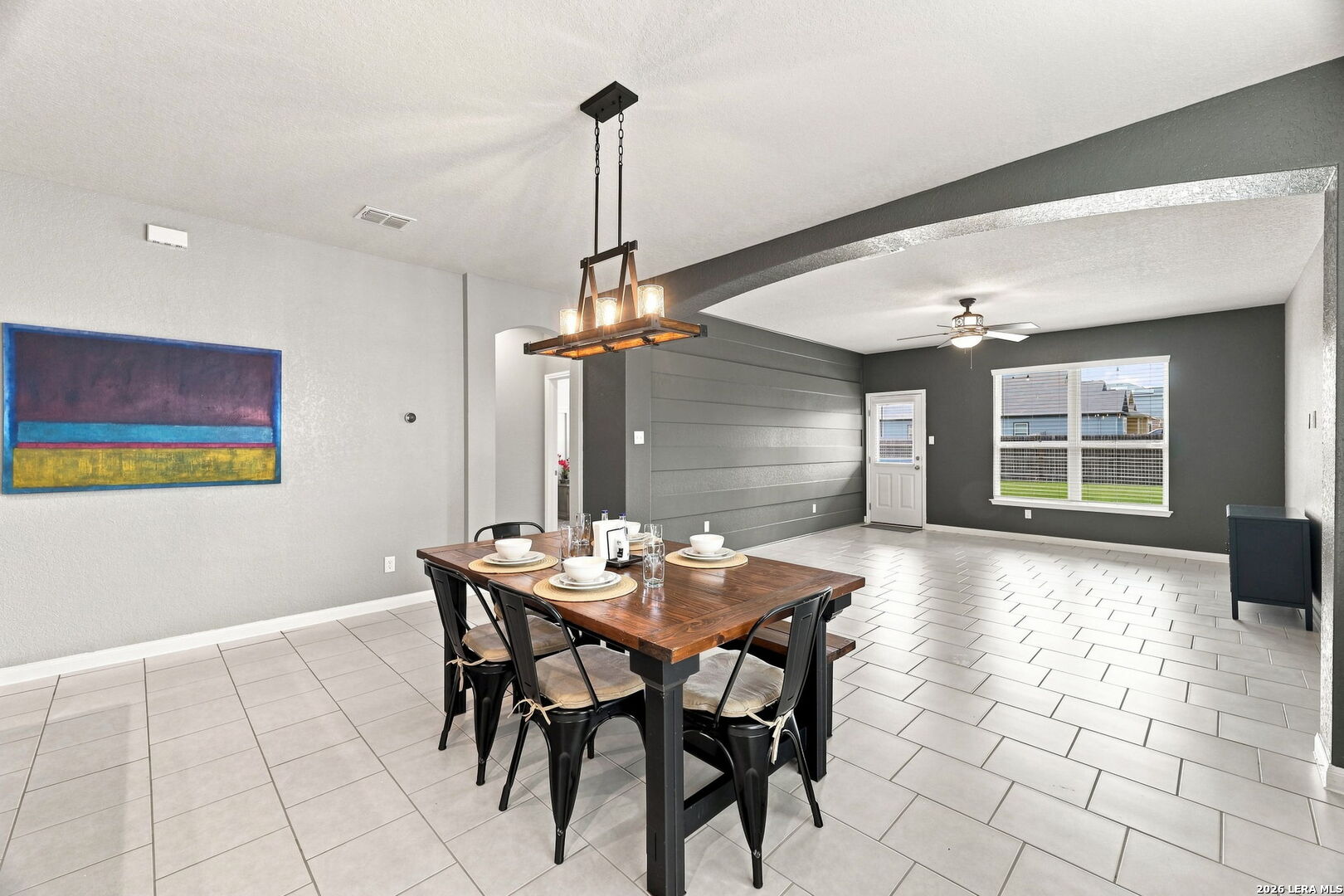 2841 Silo Turn New Braunfels TX 78130