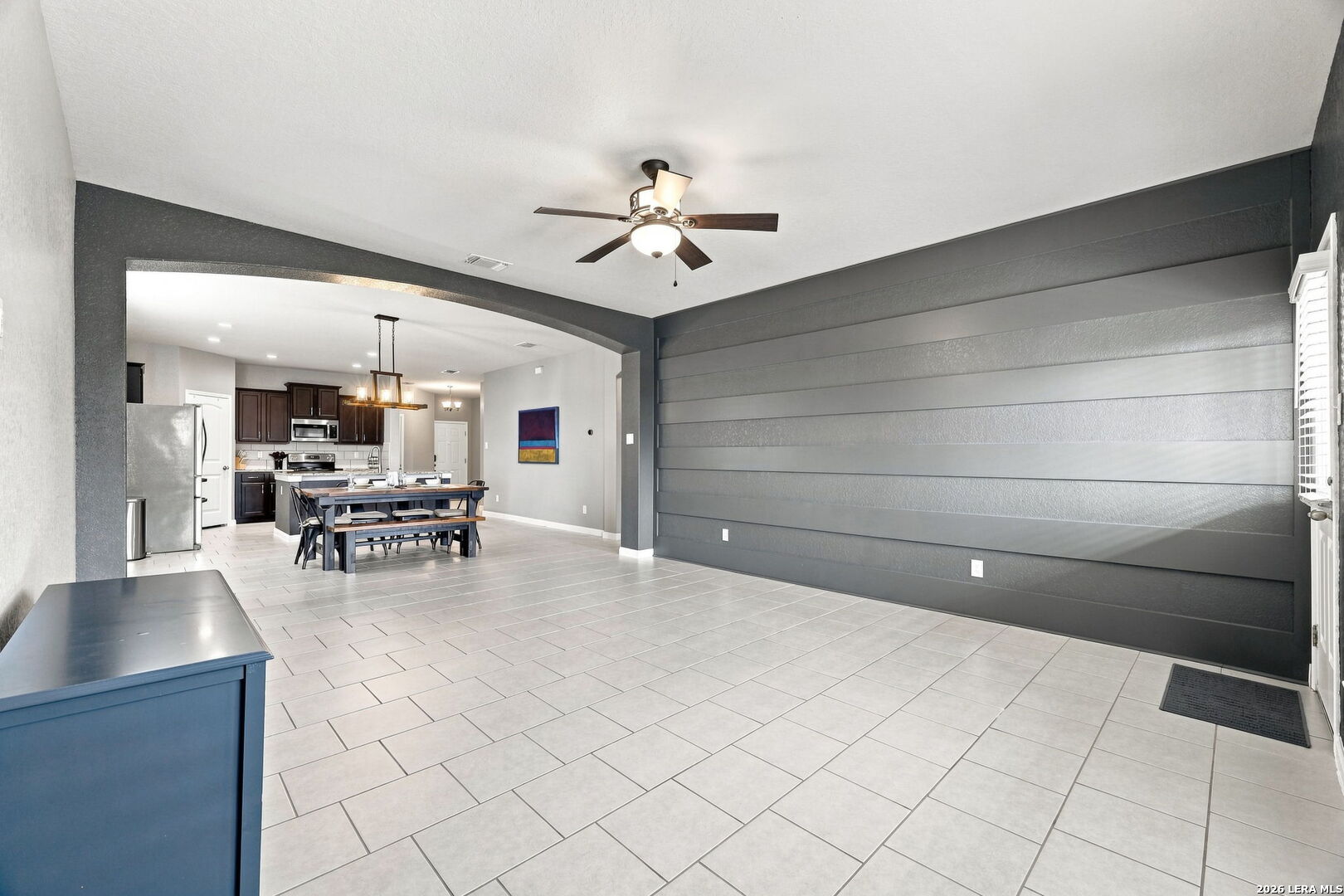 2841 Silo Turn New Braunfels TX 78130