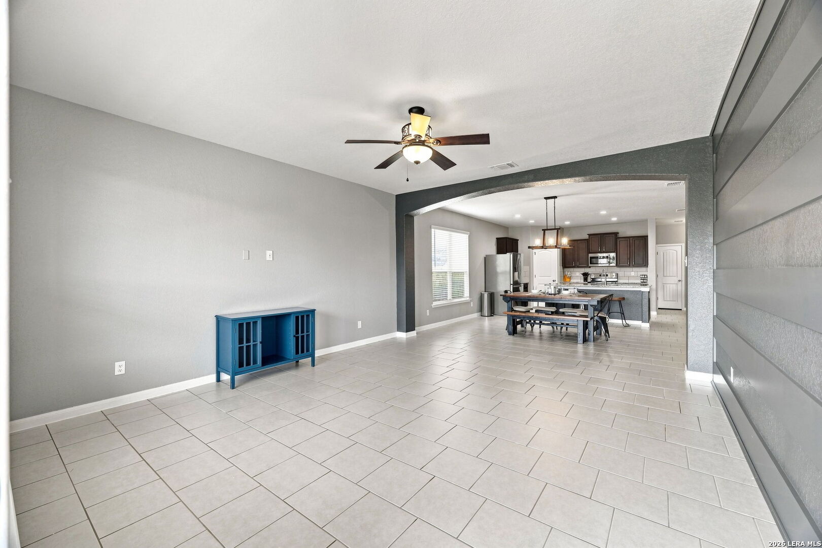 2841 Silo Turn New Braunfels TX 78130