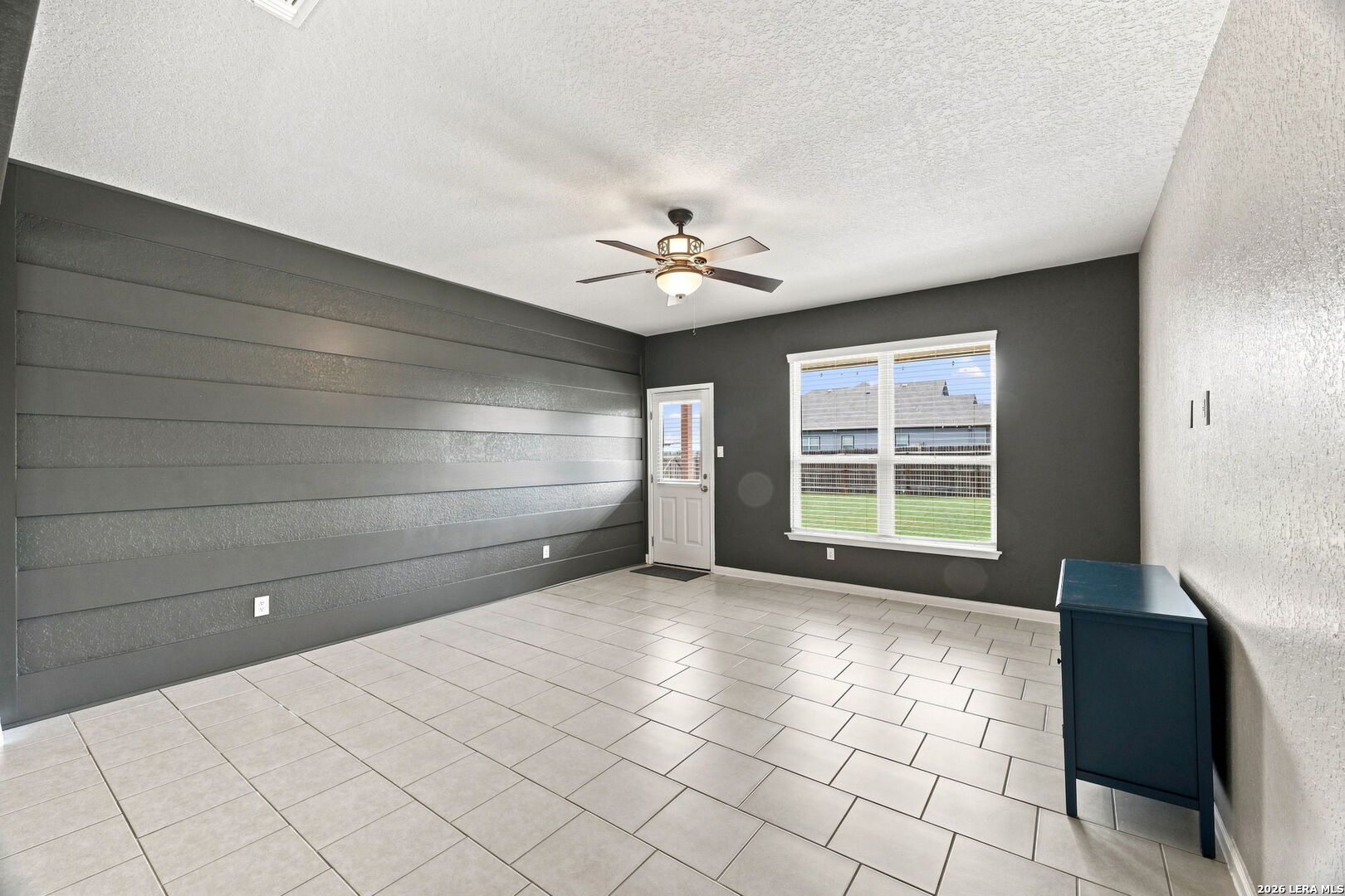 2841 Silo Turn New Braunfels TX 78130
