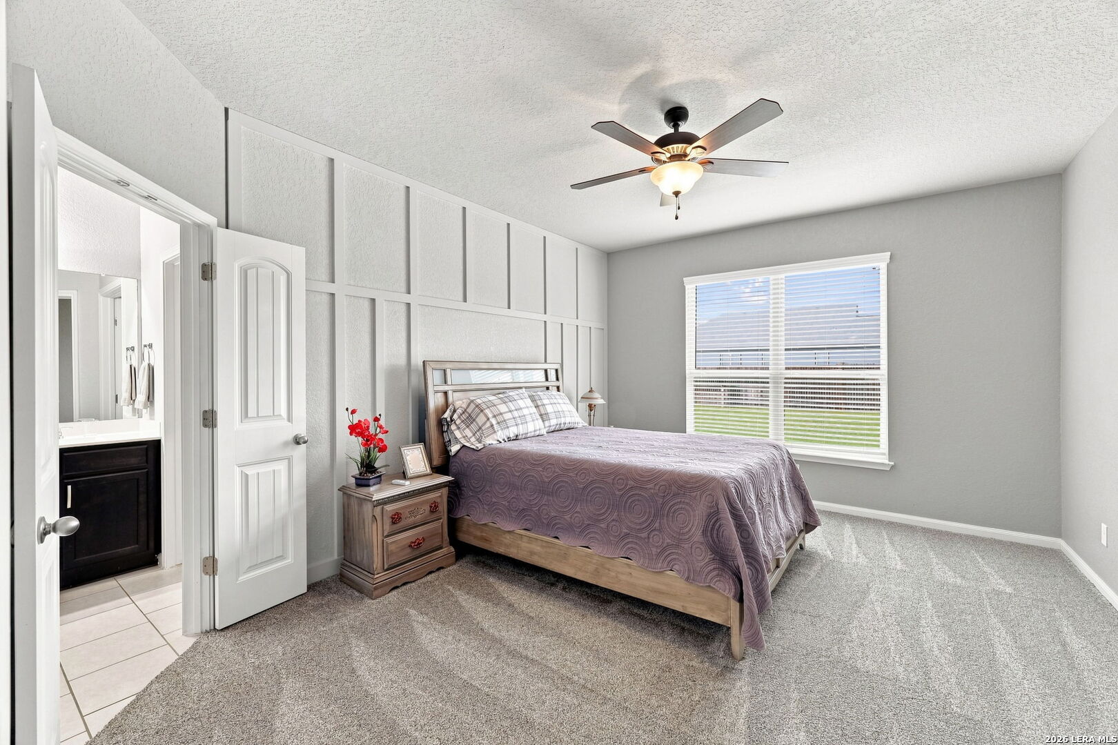 2841 Silo Turn New Braunfels TX 78130