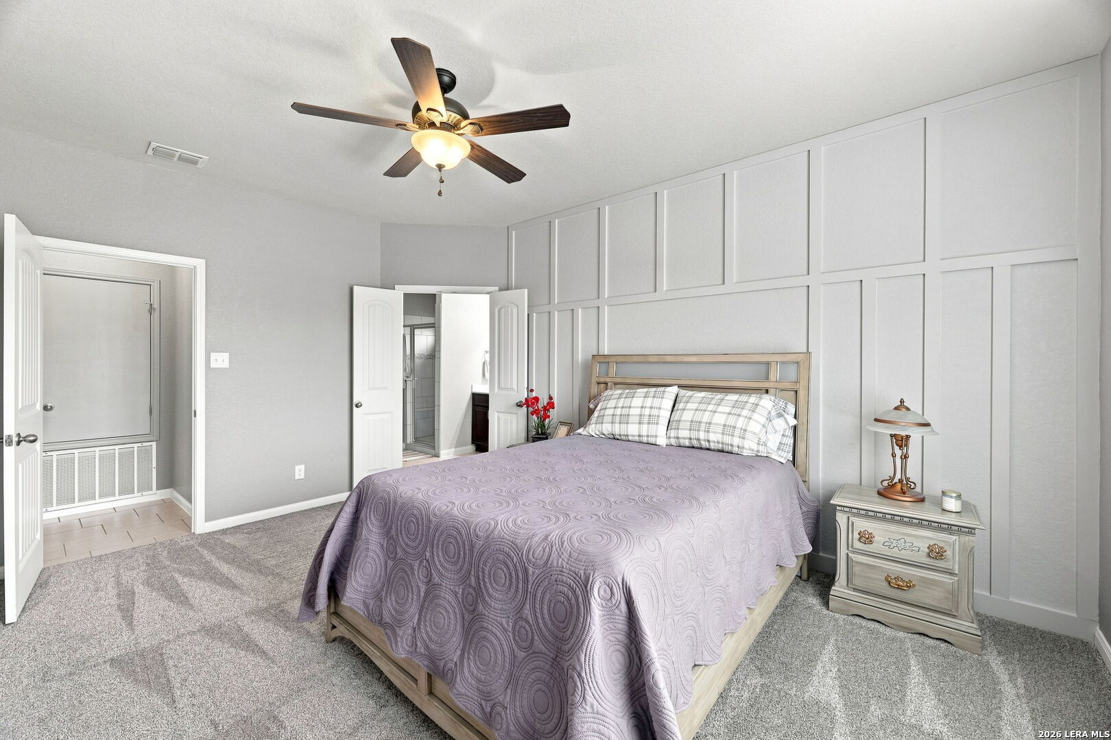 2841 Silo Turn New Braunfels TX 78130