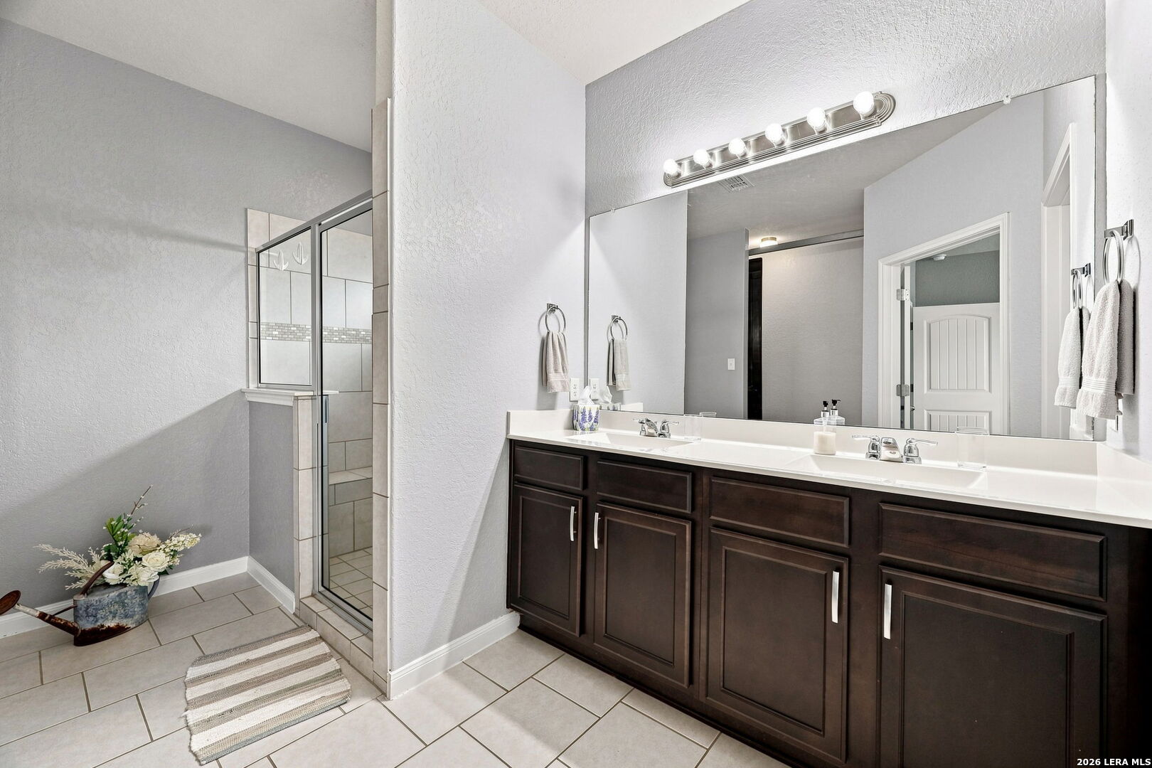 2841 Silo Turn New Braunfels TX 78130