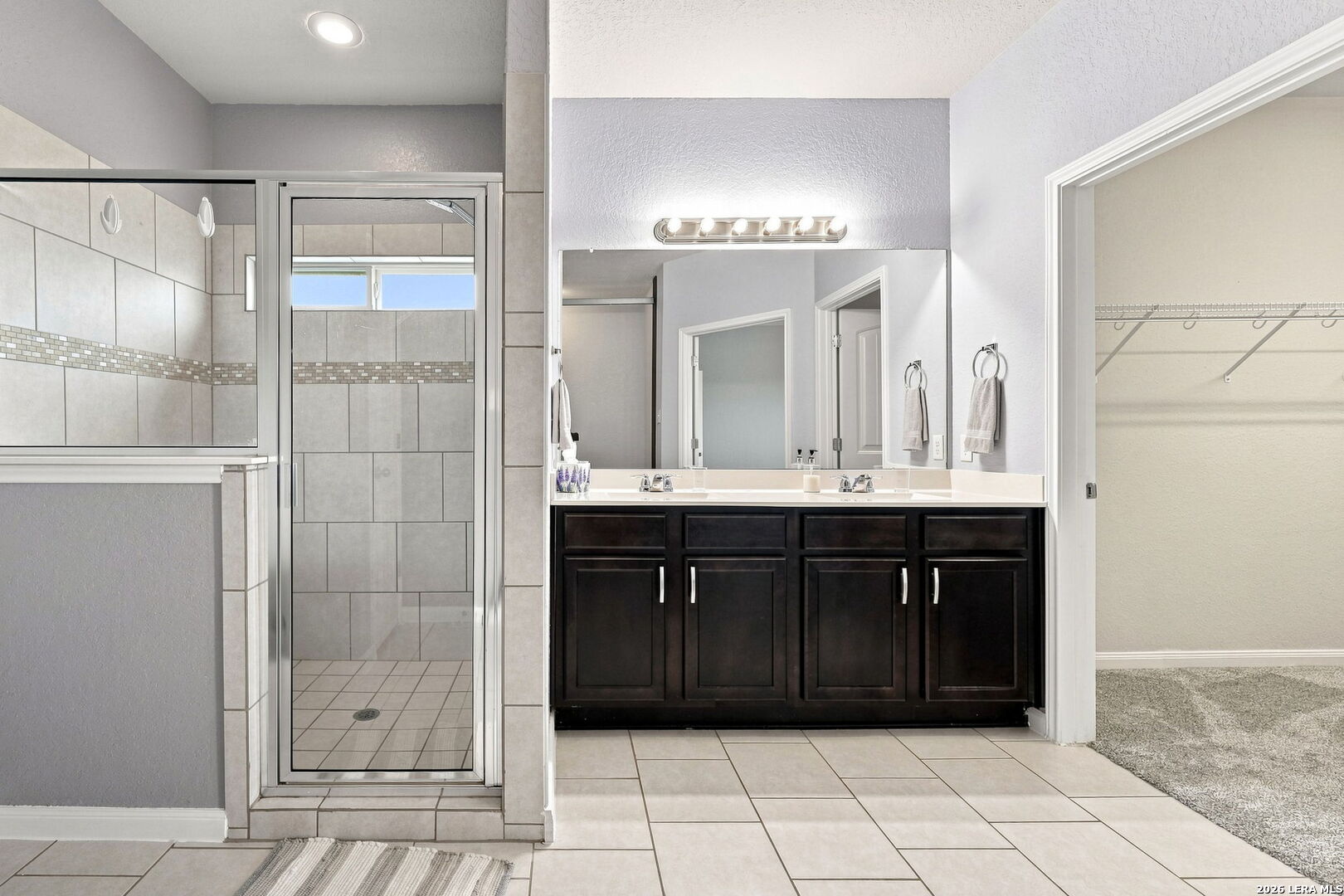 2841 Silo Turn New Braunfels TX 78130