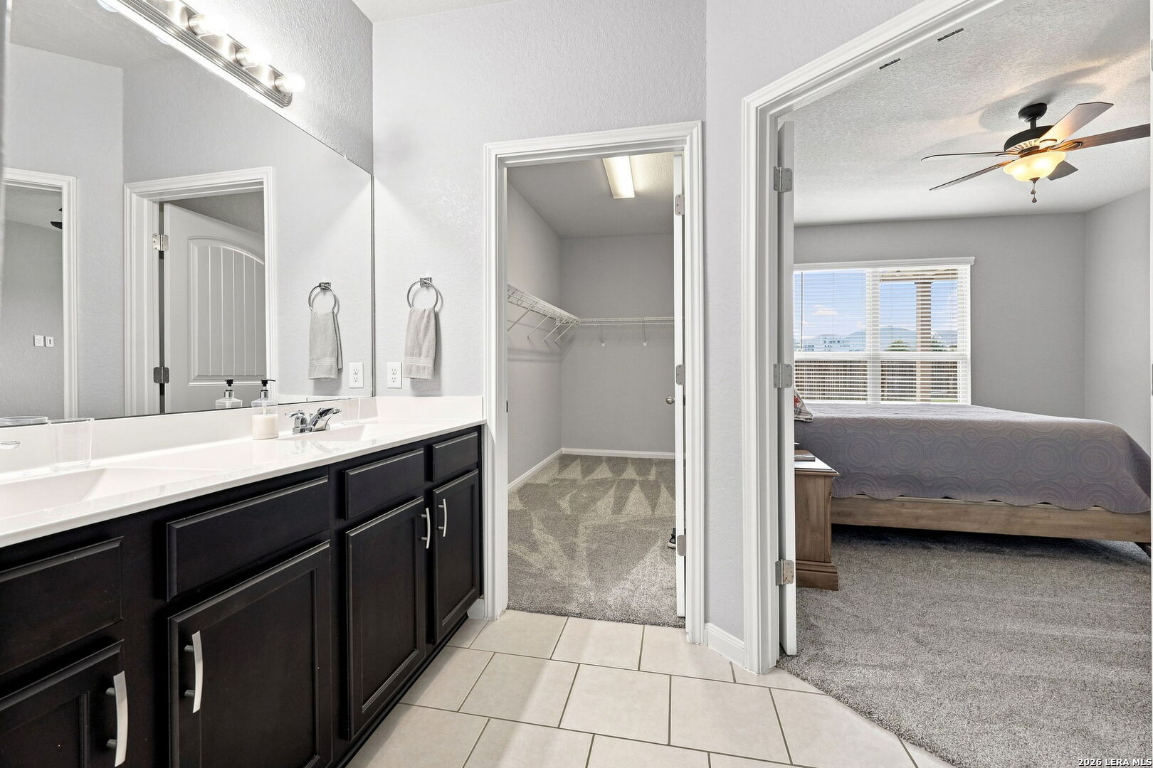 2841 Silo Turn New Braunfels TX 78130
