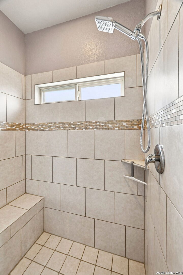 2841 Silo Turn New Braunfels TX 78130