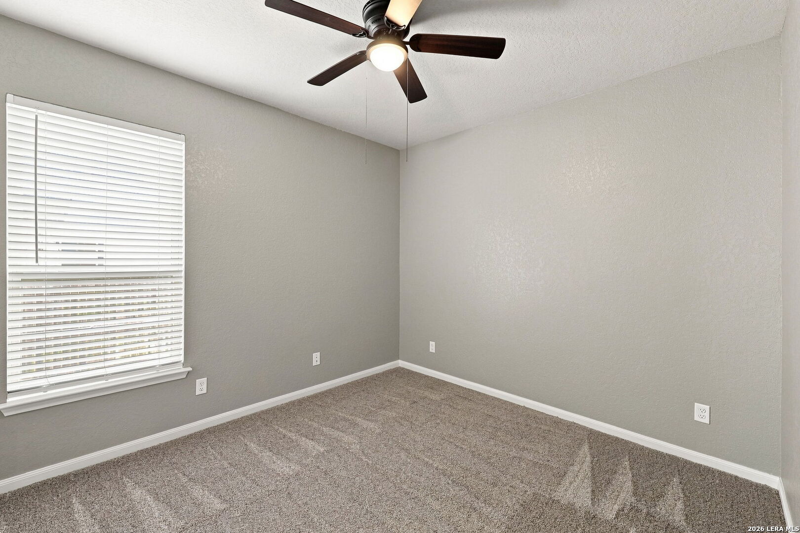 2841 Silo Turn New Braunfels TX 78130