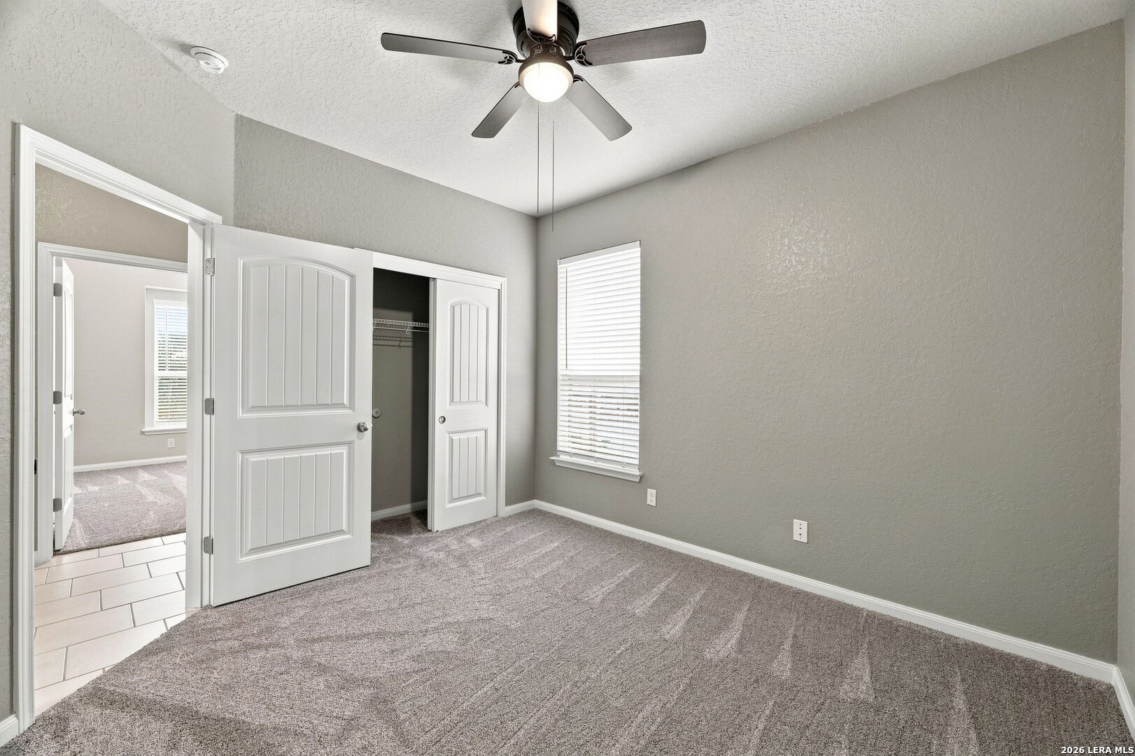 2841 Silo Turn New Braunfels TX 78130