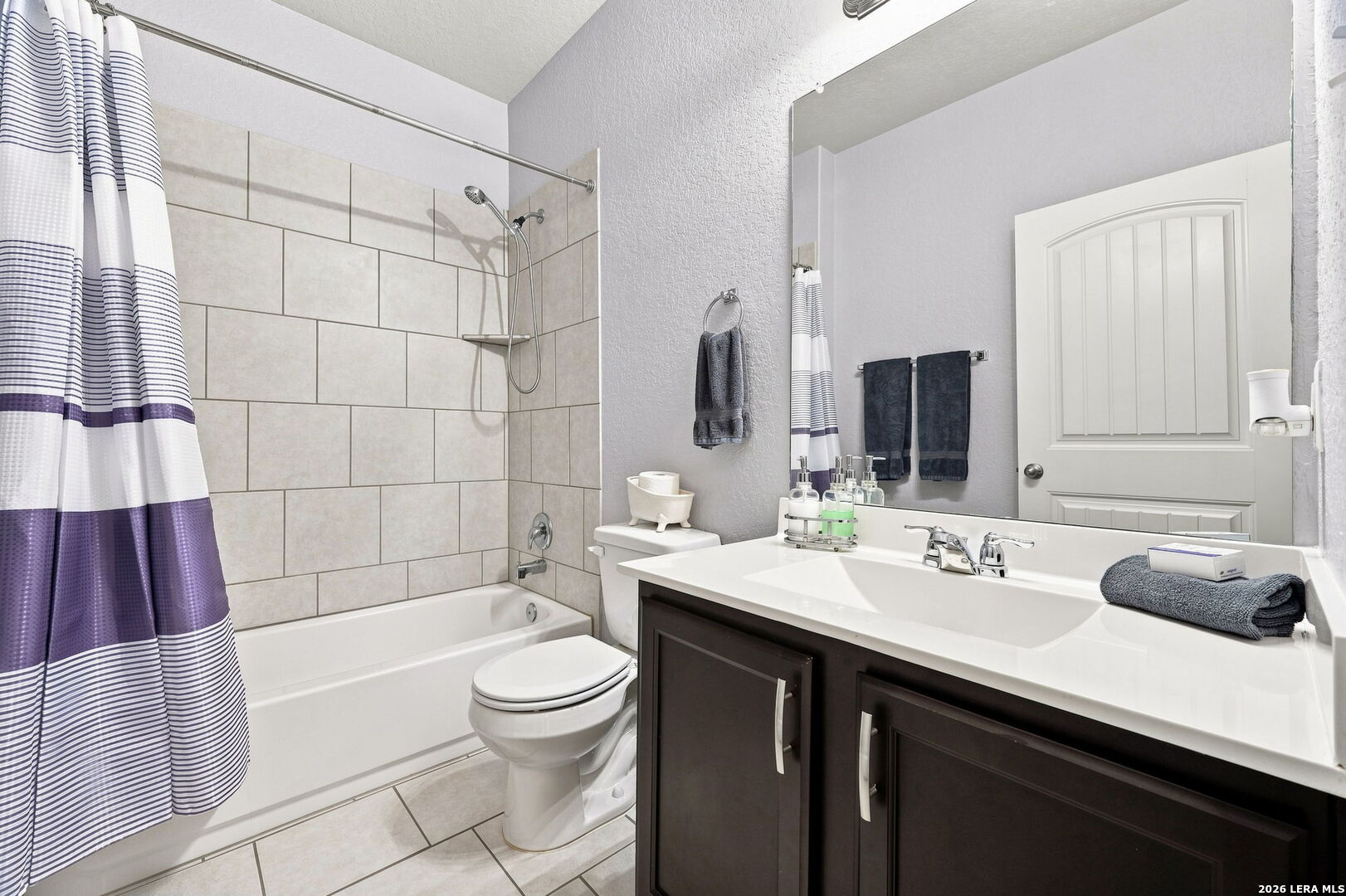2841 Silo Turn New Braunfels TX 78130