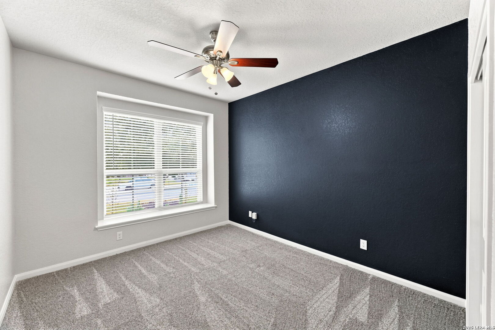 2841 Silo Turn New Braunfels TX 78130
