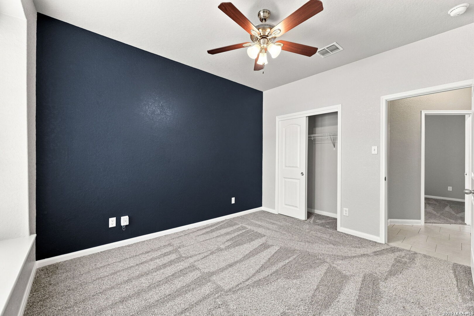 2841 Silo Turn New Braunfels TX 78130