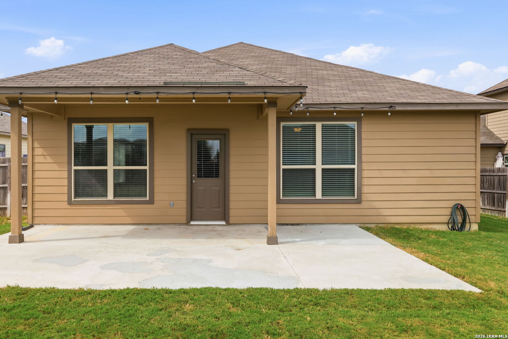 2841 Silo Turn New Braunfels TX 78130