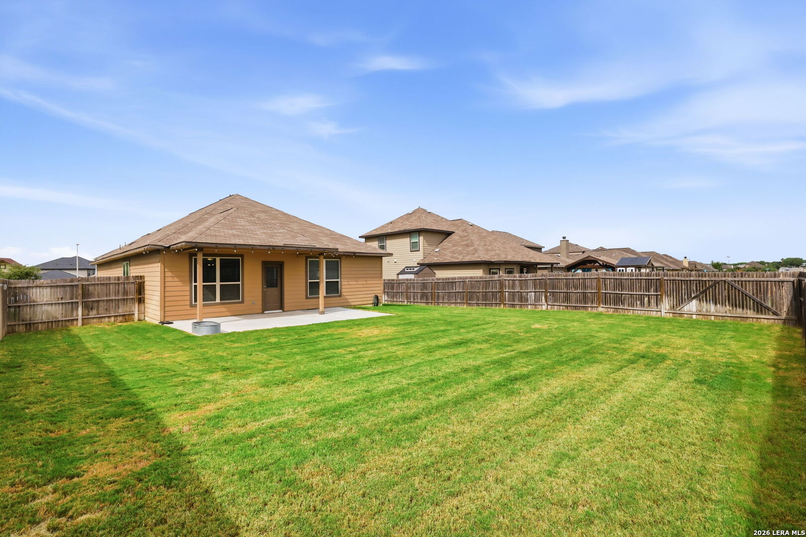 2841 Silo Turn New Braunfels TX 78130