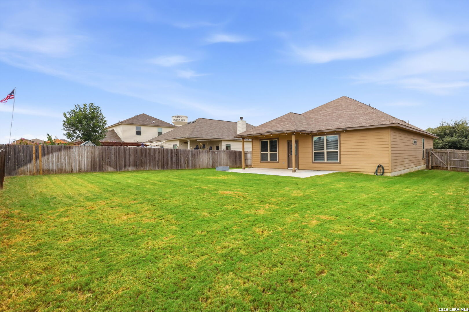 2841 Silo Turn New Braunfels TX 78130