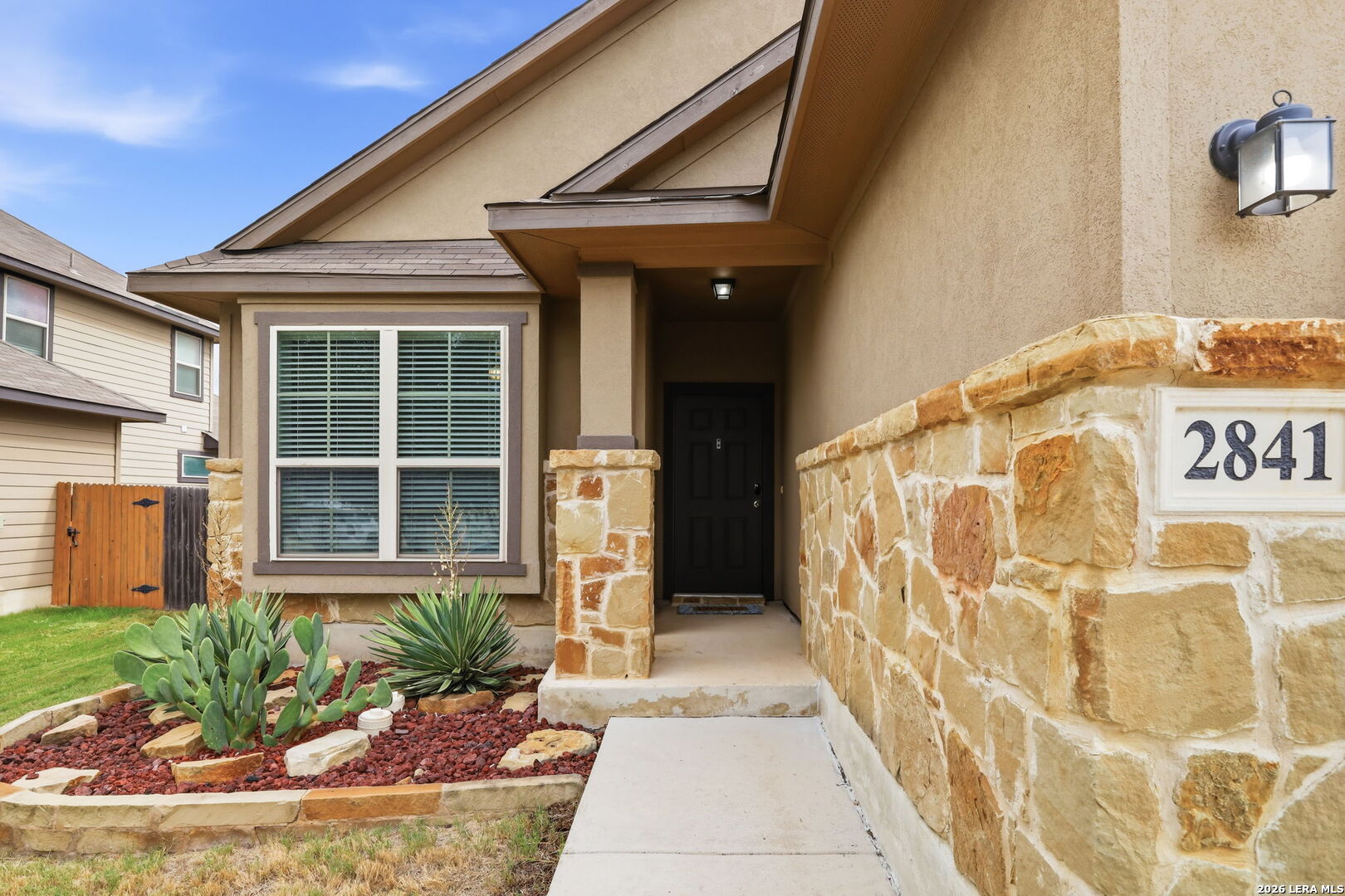 2841 Silo Turn New Braunfels TX 78130