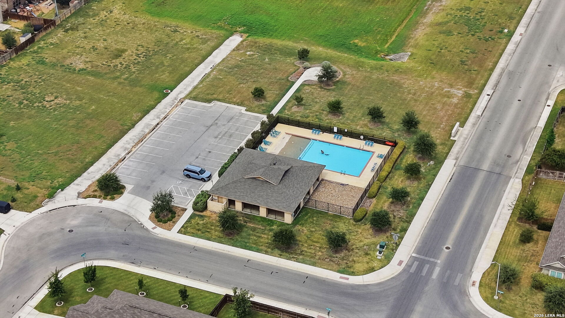 2841 Silo Turn New Braunfels TX 78130