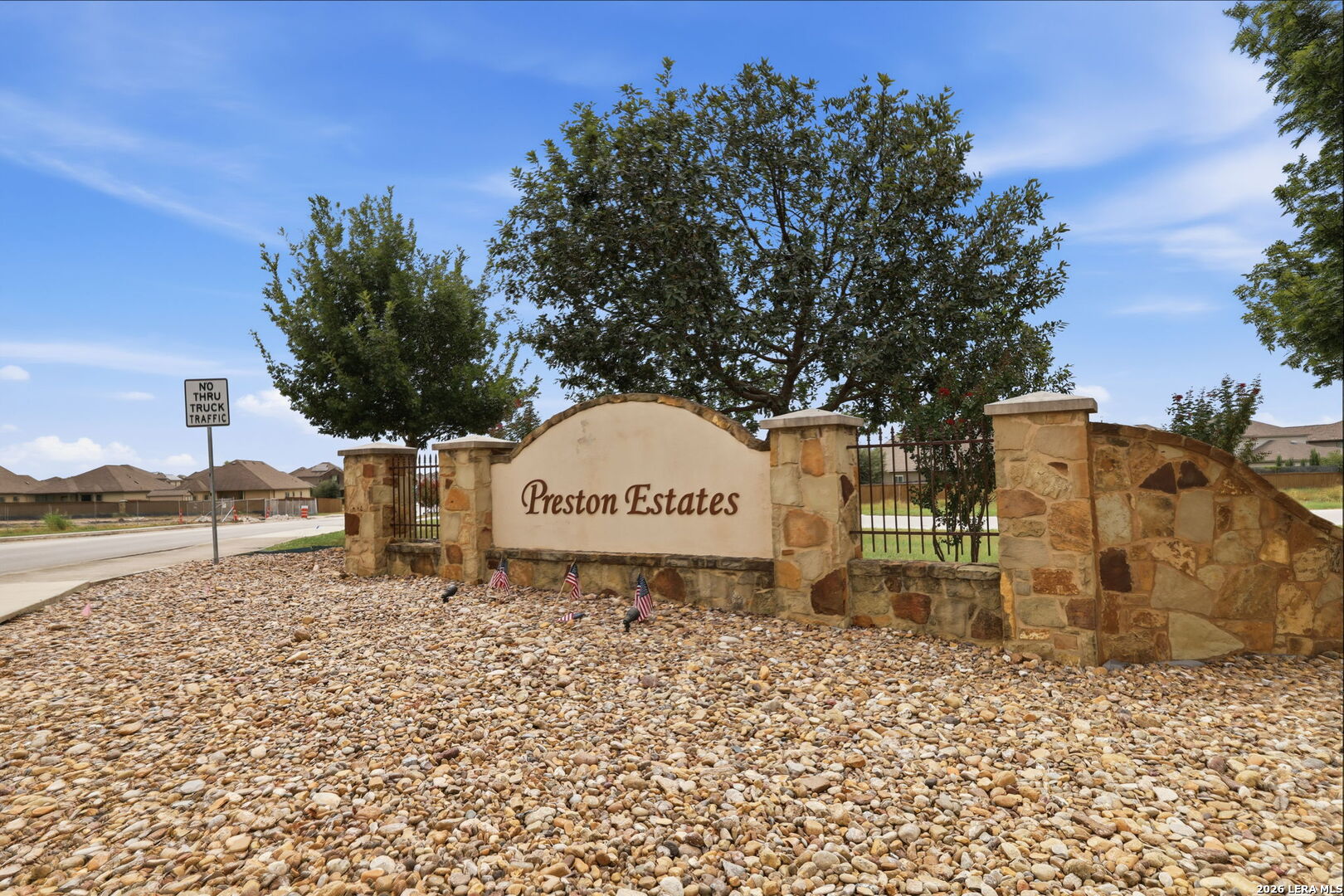 2841 Silo Turn New Braunfels TX 78130