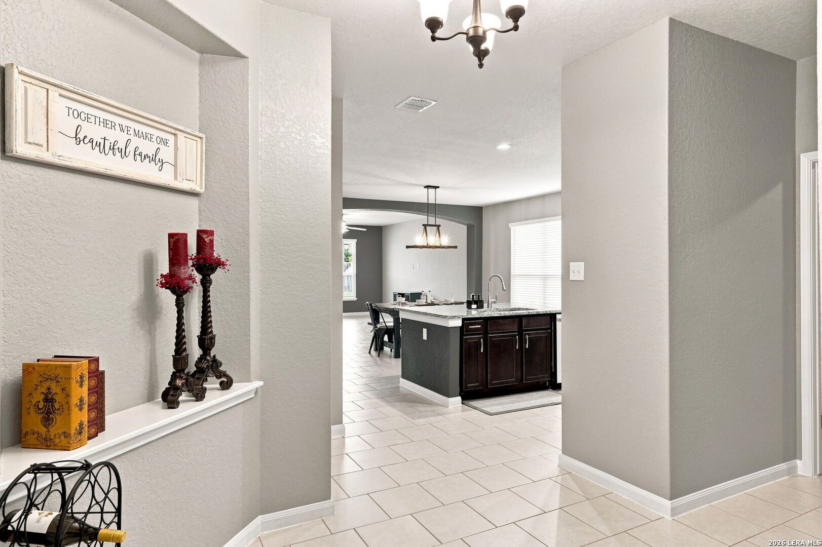 2841 Silo Turn New Braunfels TX 78130