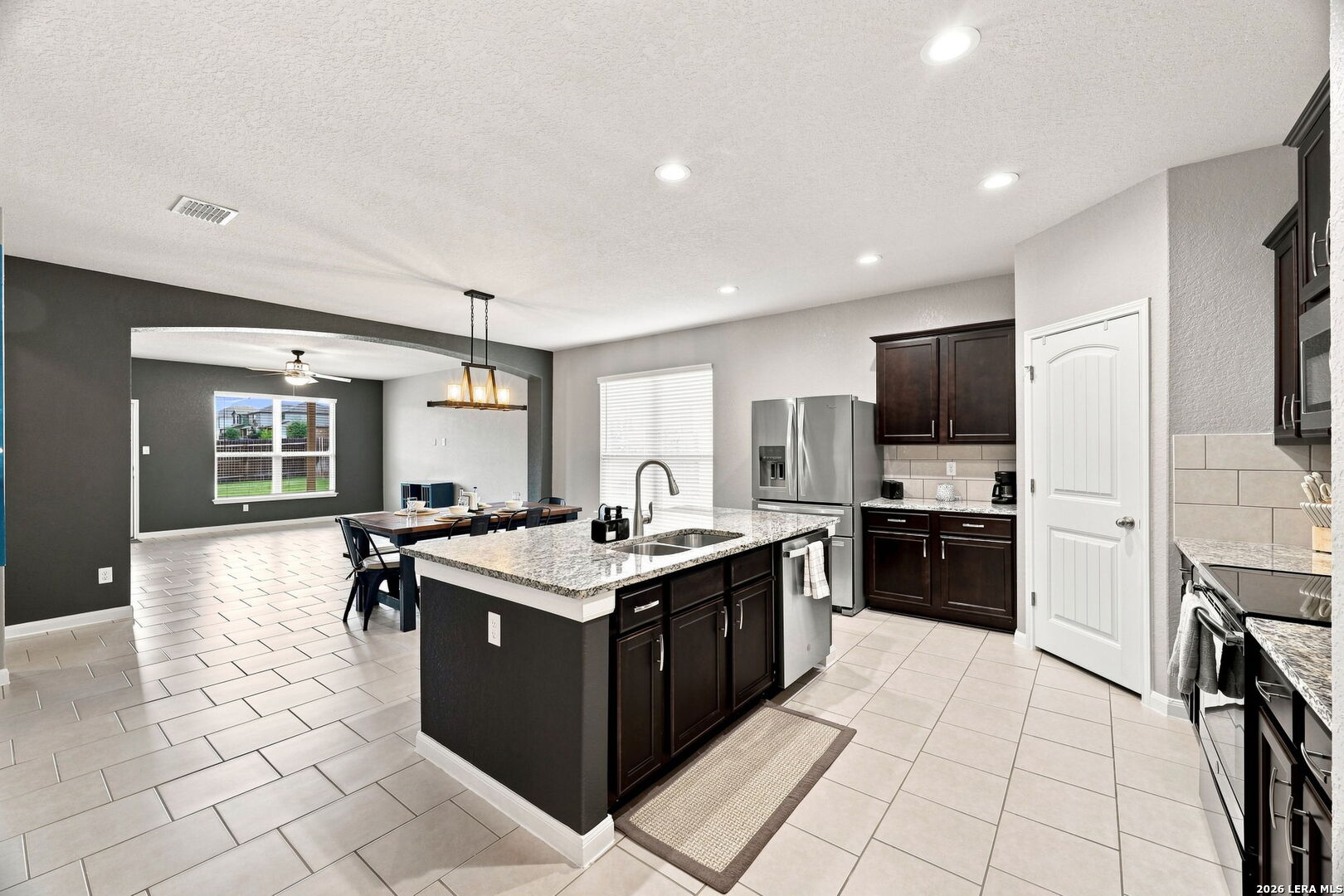 2841 Silo Turn New Braunfels TX 78130