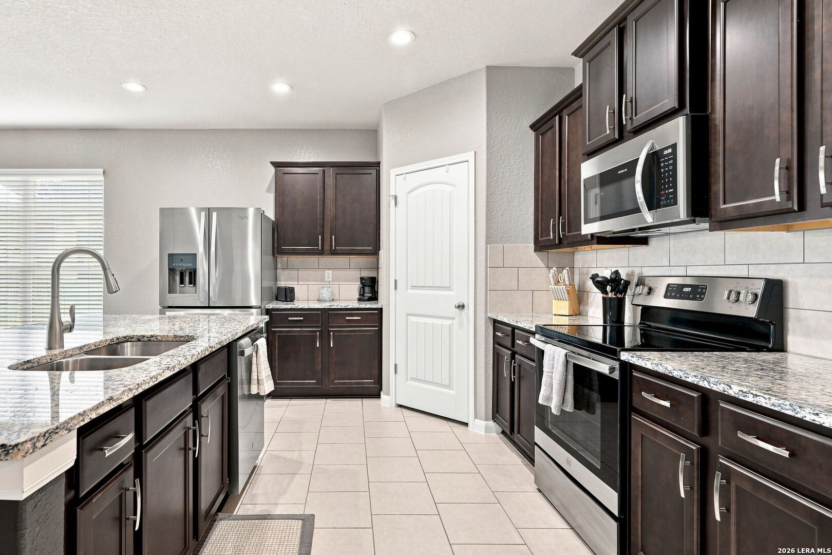 2841 Silo Turn New Braunfels TX 78130