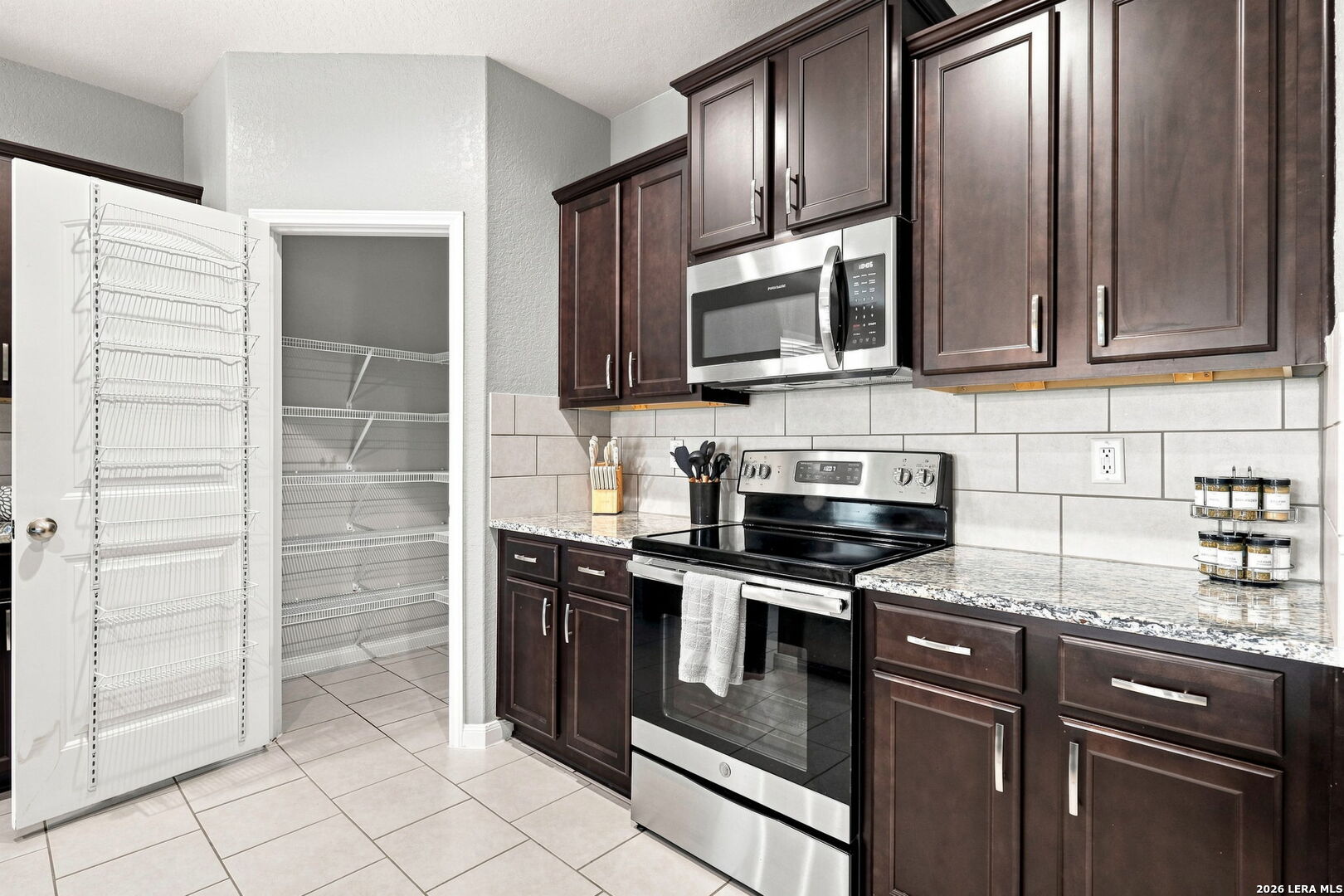 2841 Silo Turn New Braunfels TX 78130