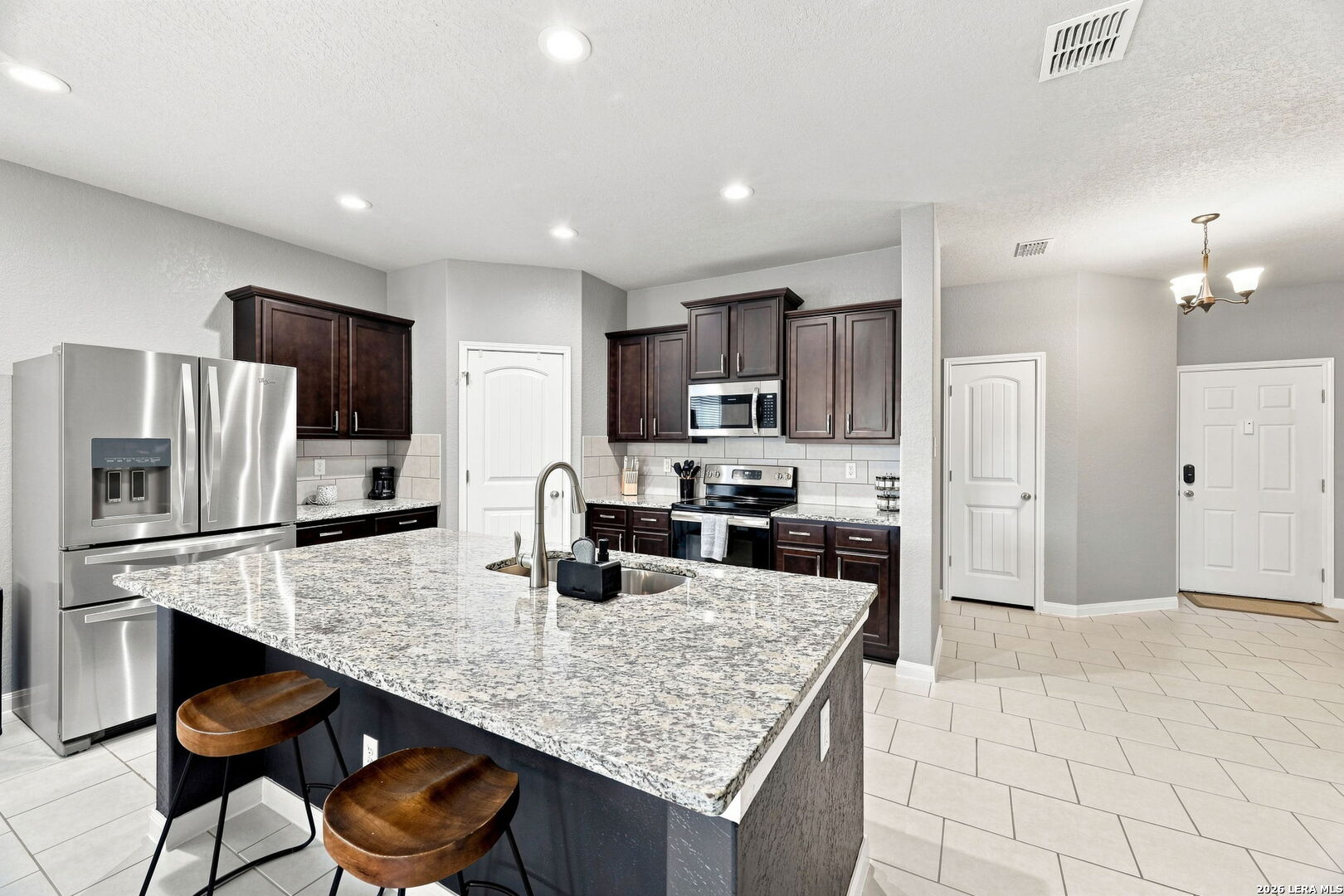 2841 Silo Turn New Braunfels TX 78130