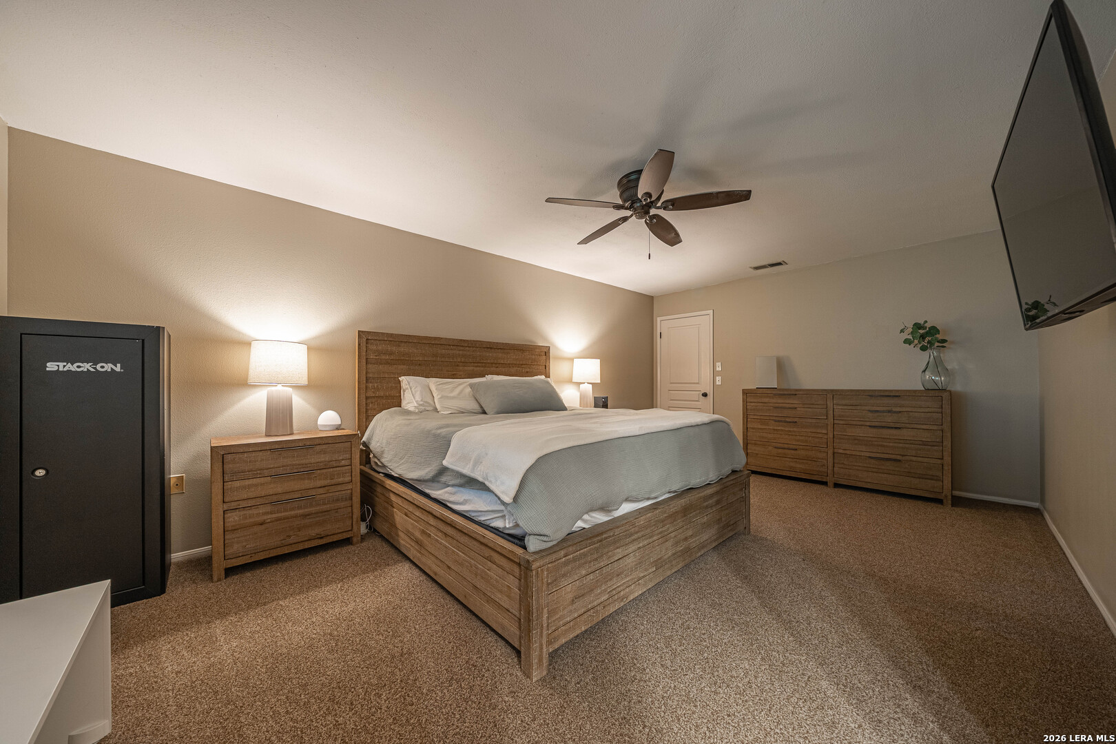 8542 Odyssey Drive Universal City TX 78148