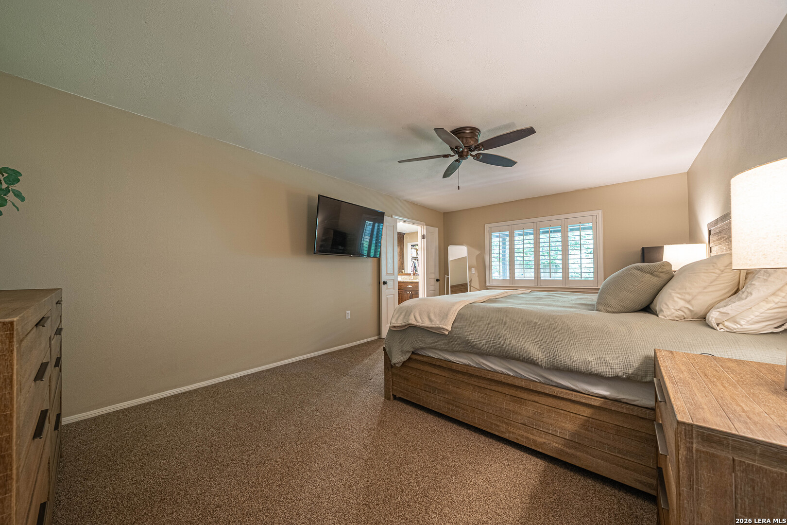 8542 Odyssey Drive Universal City TX 78148
