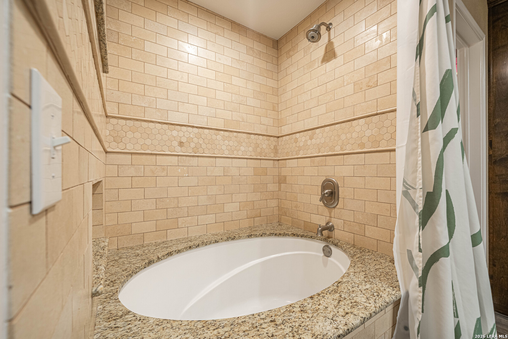 8542 Odyssey Drive Universal City TX 78148