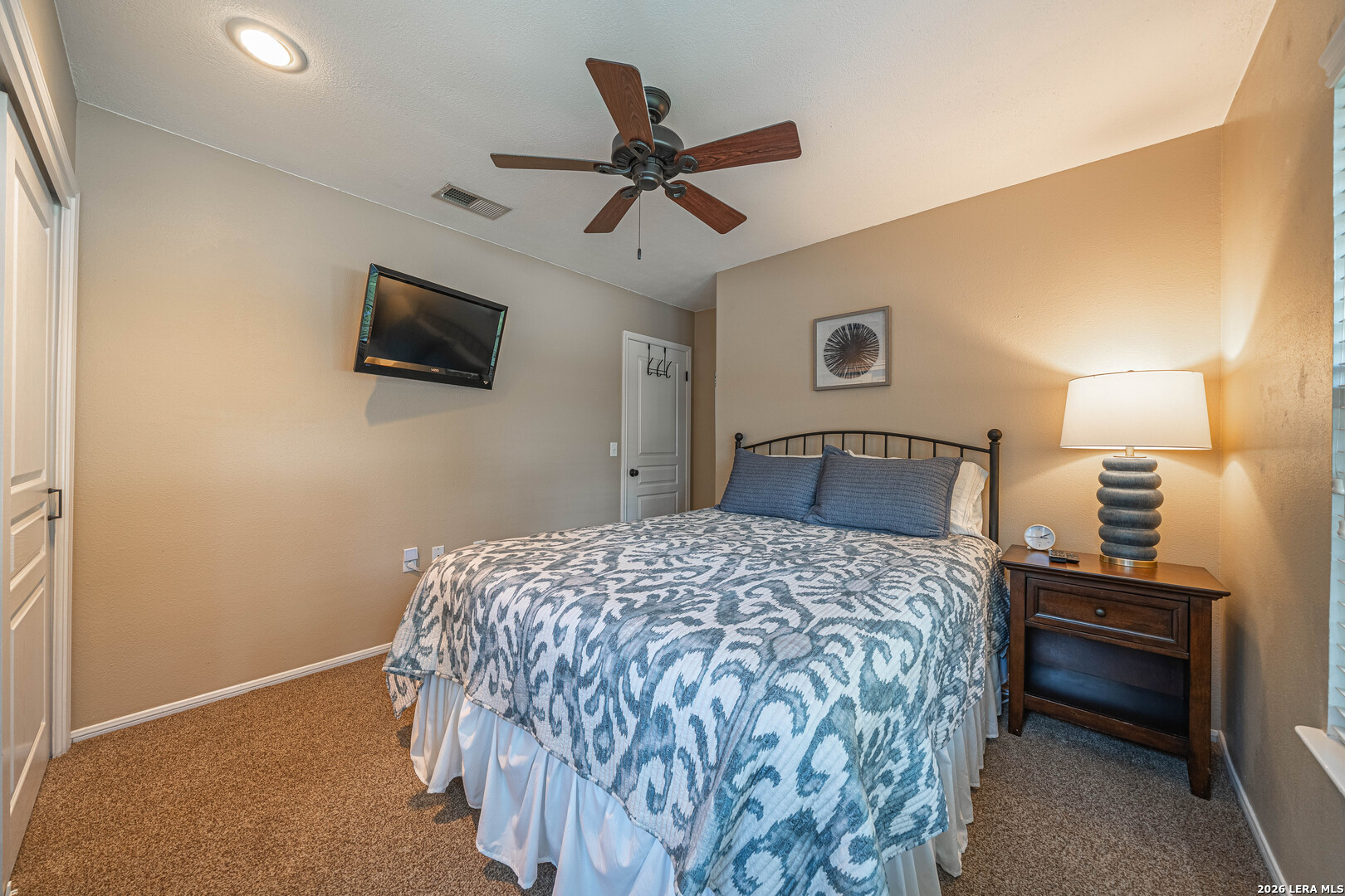 8542 Odyssey Drive Universal City TX 78148