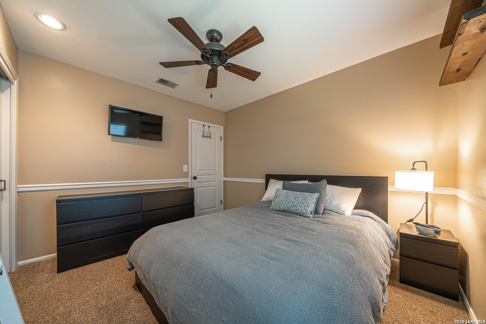 8542 Odyssey Drive Universal City TX 78148