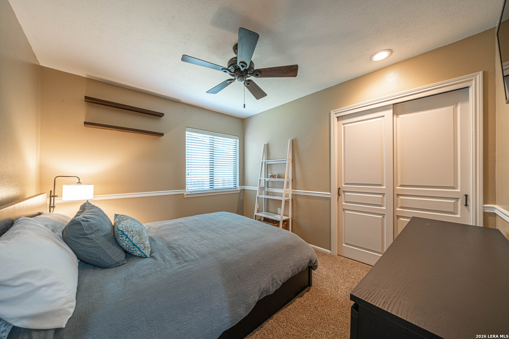 8542 Odyssey Drive Universal City TX 78148