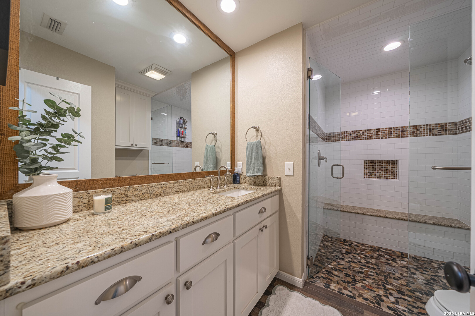 8542 Odyssey Drive Universal City TX 78148