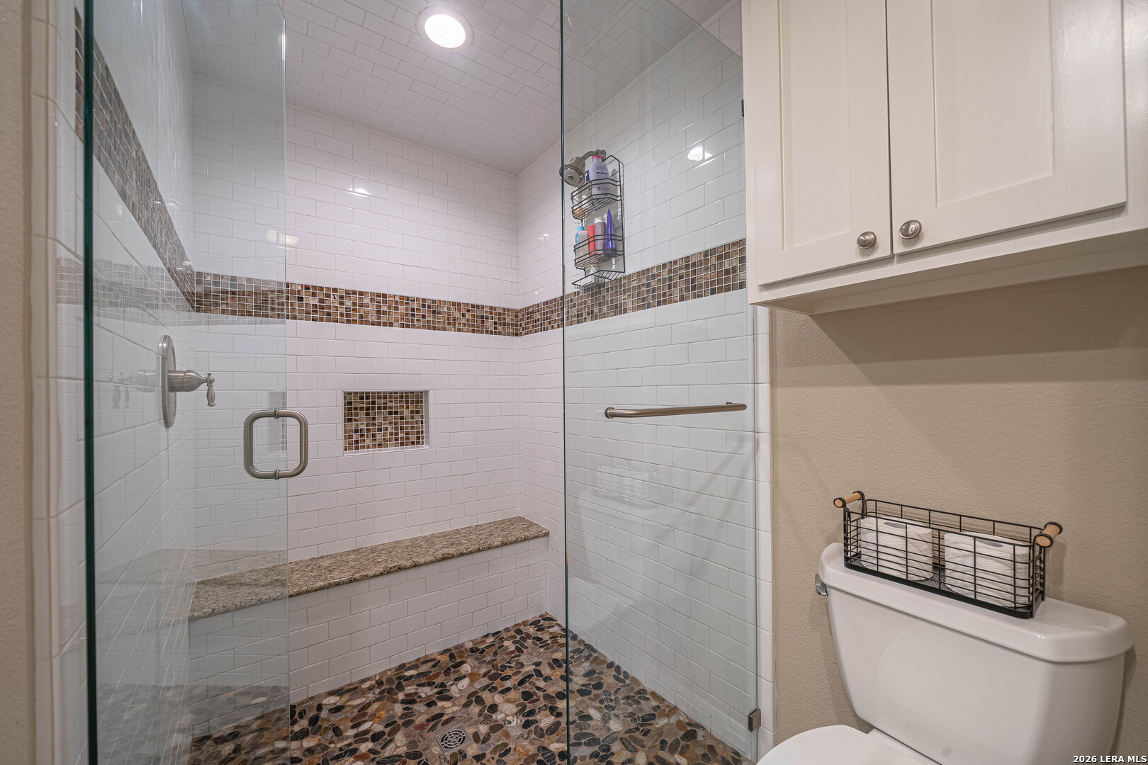 8542 Odyssey Drive Universal City TX 78148