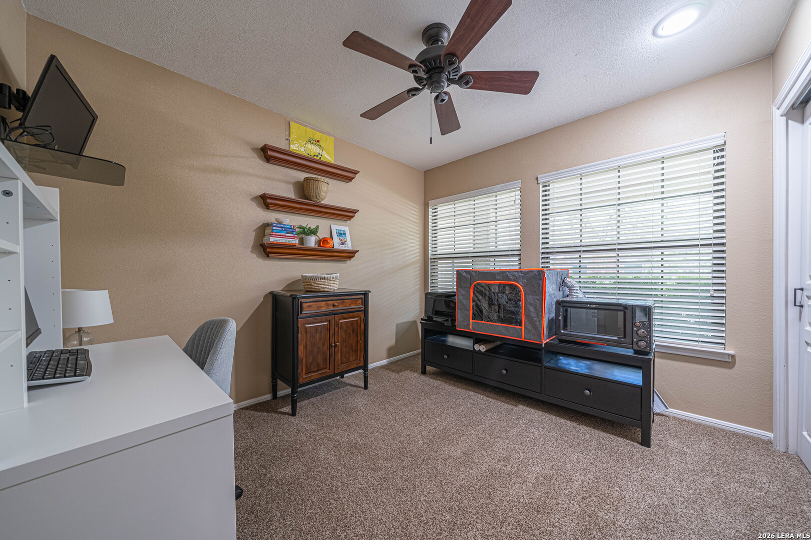 8542 Odyssey Drive Universal City TX 78148