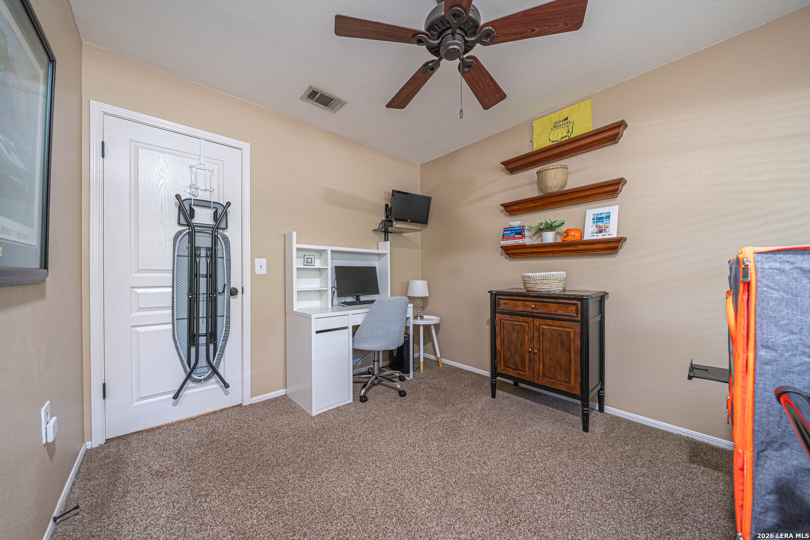 8542 Odyssey Drive Universal City TX 78148