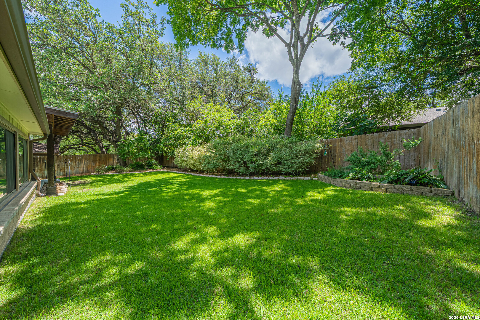 8542 Odyssey Drive Universal City TX 78148