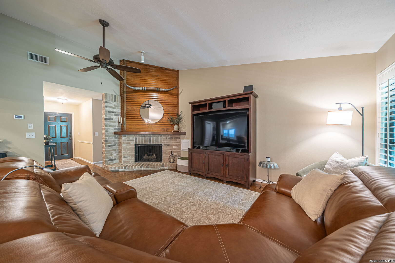 8542 Odyssey Drive Universal City TX 78148