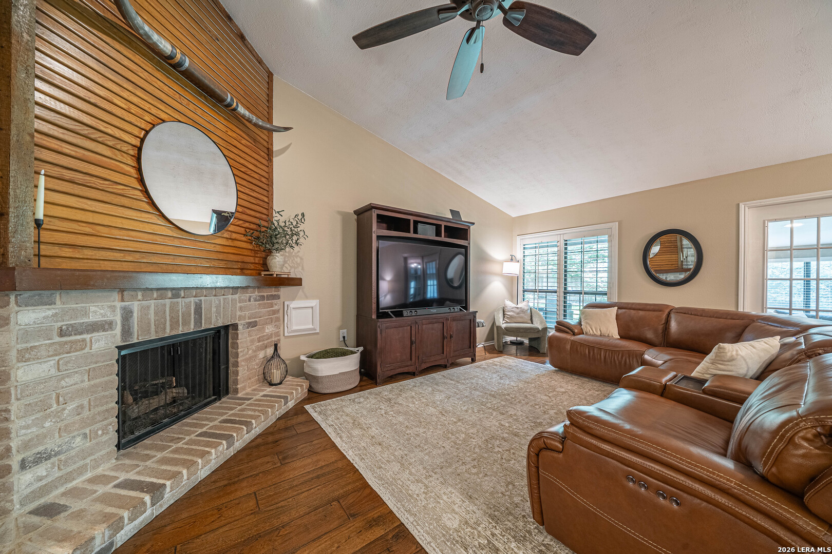8542 Odyssey Drive Universal City TX 78148
