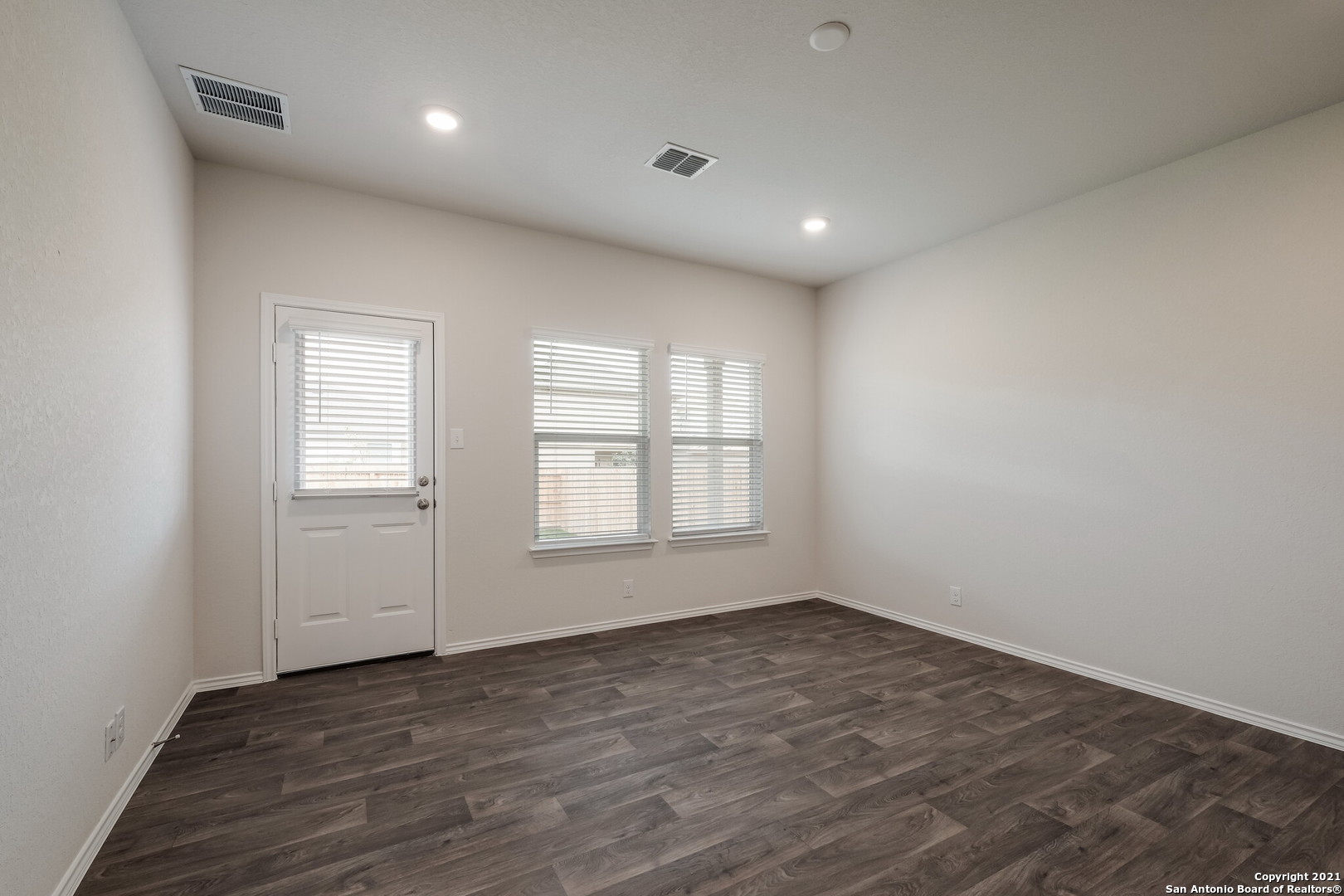 5312 Hartley Home San Antonio TX 78245